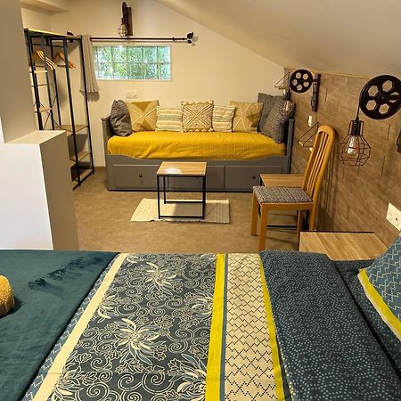 Gite Les Lilas, Centre Alsace, Avec Jacuzzi Mackenheim Ngoại thất bức ảnh