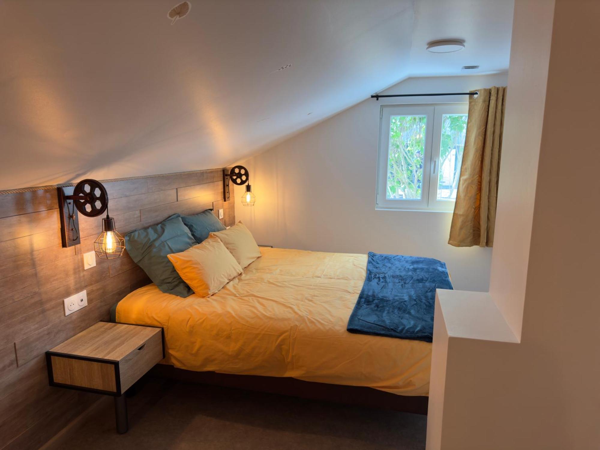 Gite Les Lilas, Centre Alsace, Avec Jacuzzi Mackenheim Ngoại thất bức ảnh