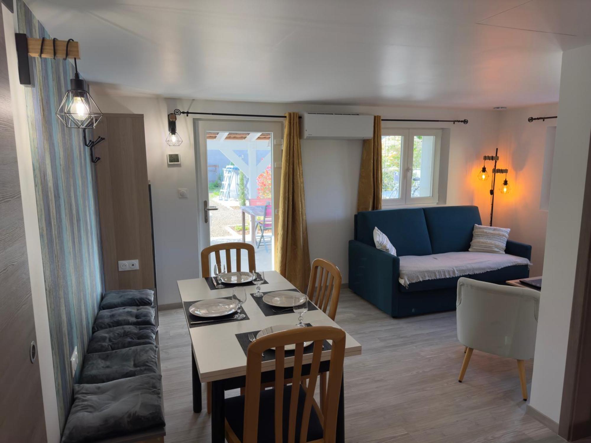 Gite Les Lilas, Centre Alsace, Avec Jacuzzi Mackenheim Ngoại thất bức ảnh