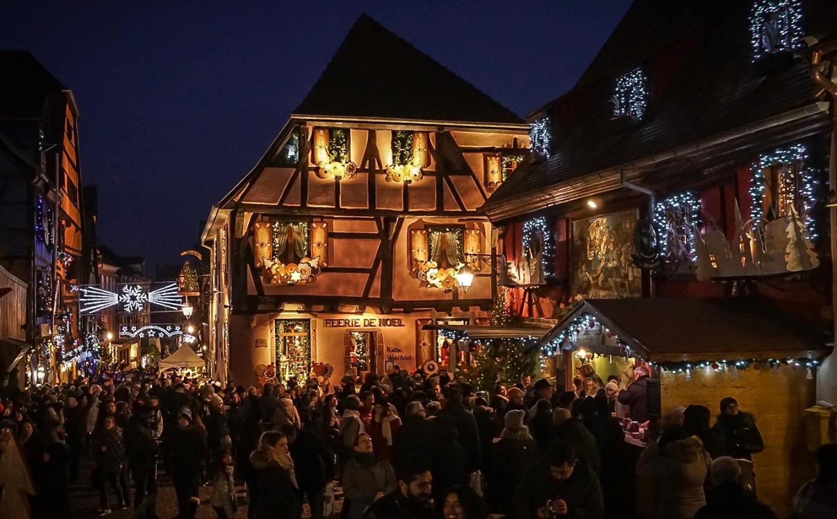 Gite Les Lilas, Centre Alsace, Avec Jacuzzi Mackenheim Ngoại thất bức ảnh