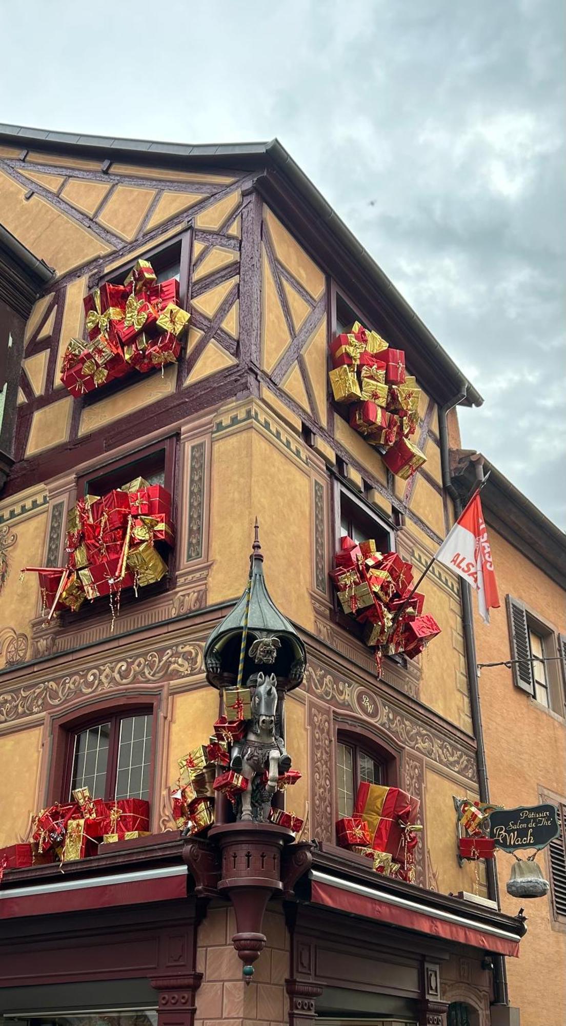 Gite Les Lilas, Centre Alsace, Avec Jacuzzi Mackenheim Ngoại thất bức ảnh